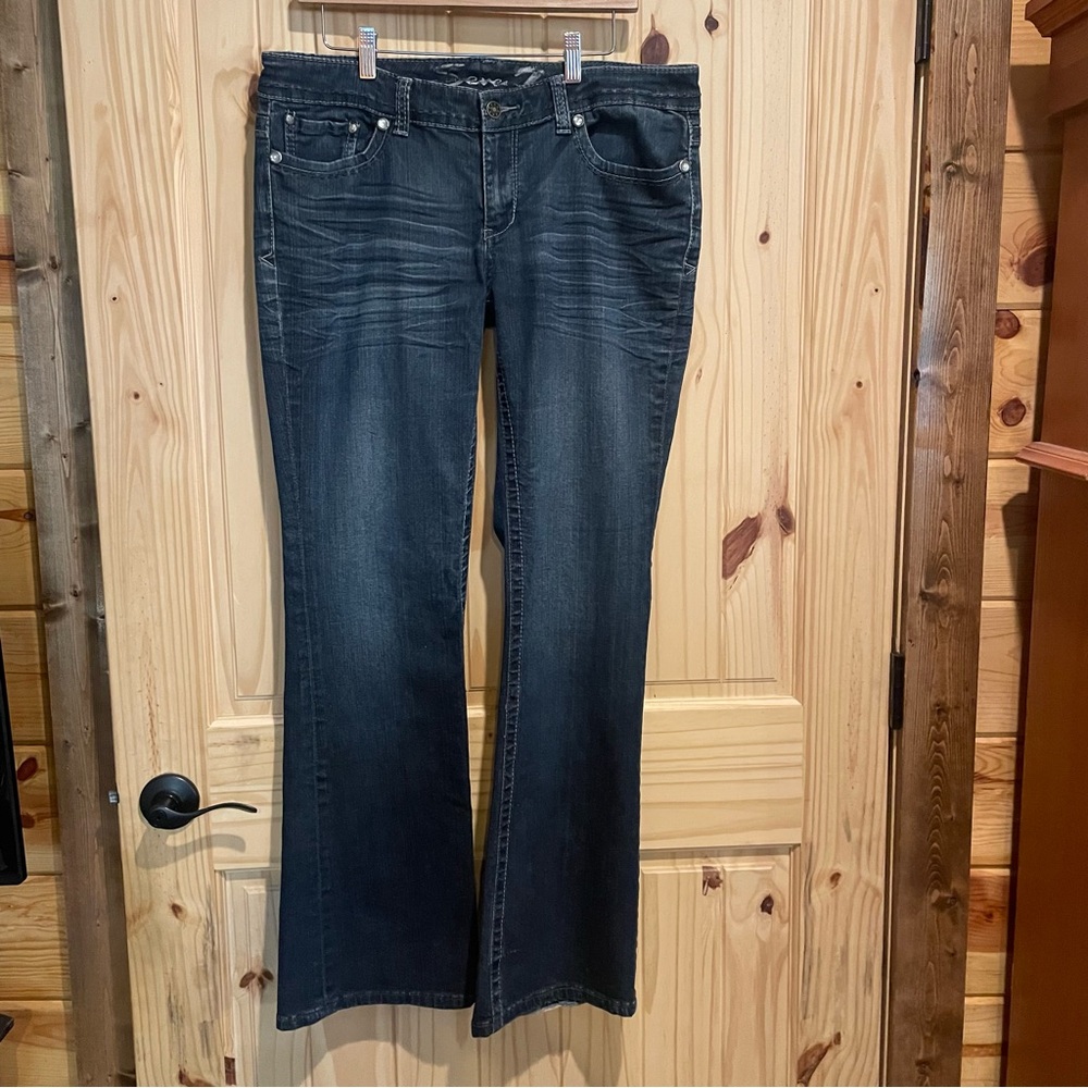 Seven 7. Stylish Women's Jeans
